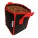 Горшок тканевый Hempot 25л 30х30х28