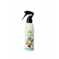 Нейтралізатор запаху Limpuro DLX Liquid (150ml)