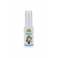 Нейтралізатор запаху Limpuro DLX Liquid (30ml)