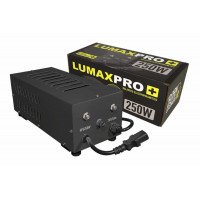 Емпра LUMAXPRO для ламп HPS та MH 250 напівелектронний