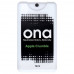 Она Card Spray Apple Crumble 12 ml