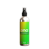 ONA Spray LemonGrass 250 мл