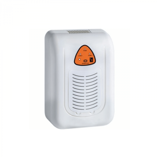 Озонатор Cornwall Electronics OZ500 18W для ефективного усунення запахів
