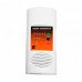 Озонатор CORNWALL ELECTRONICS 7W 230V 200 мг/год – ефективне очищення повітря та води