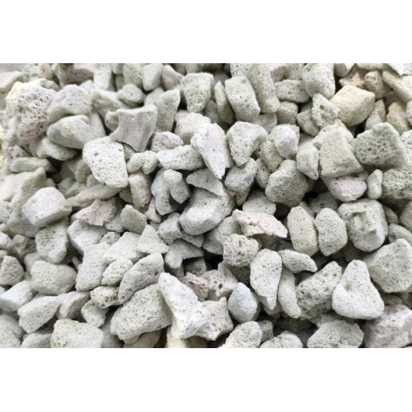 Піноскло GROWPLANT 10-20 мм, 1 літр Піноскло GROWPLANT 10-20 мм, 1 літр