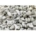 Піноскло GROWPLANT 10-20 мм, 1 літр Піноскло GROWPLANT 10-20 мм, 1 літр