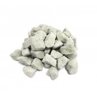 Піноскло GROWPLANT 10-20 мм 1л Піноскло GROWPLANT 10-20 мм 1л