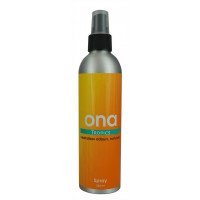 ONA Spray Tropics 250ml
