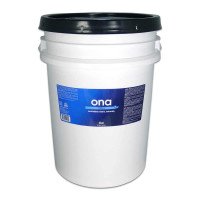 ONA Gel Pro 20L