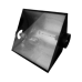 Відбивач DOUBLE SUPER-COOL 150mm (2LAMPS) з повітряним охолодженням Відбивач DOUBLE SUPER-COOL 150mm (2LAMPS) з повітряним охолодженням
