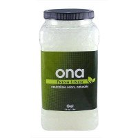 ONA Gel Polar Crystal 4L ONA Gel Polar Crystal 4L