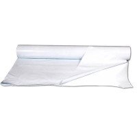 Светоотражающая пленка  White Lightite Foil 2 x 1m