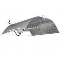 Відбивач Adjust-A-Wings Enforcer MEDIUM 70X55 см