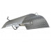 Отражатель Adjust-A-Wings Enforcer MEDIUM 100x70 см для гроубоксов и теплиц