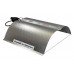 Отражатель Adjust-A-Wings Enforcer MEDIUM 100x70 см для гроубоксов и теплиц
