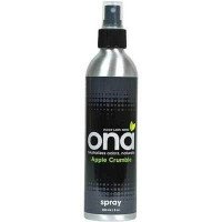Она Spray Apple Crumble 250ml