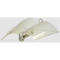 Отражатель Adjust-A-Wings Defender LARGE WHITE +SPREADER 100x70cm Отражатель Adjust-A-Wings Defender LARGE WHITE +SPREADER 100x70cm