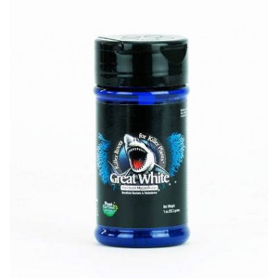 Great White Premium Micorrhizae (28,3 g)