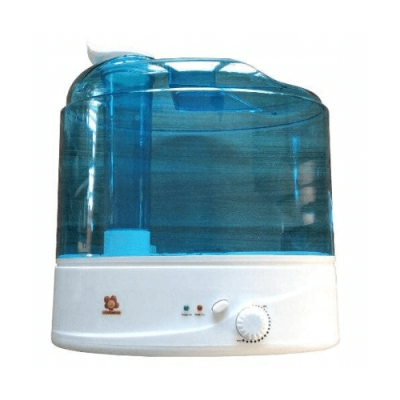 Увлажнитель воздуха VF 8,7L  260 мл/ч  30W/230V