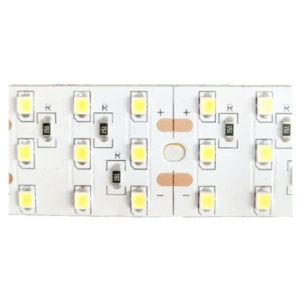 Led лента SunLight 12V 6500K -270 5м
