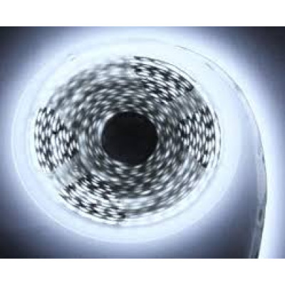 Led лента SunLight 12V 6500K -270 5м