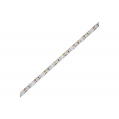 Led лента SunLight 12V 6500K 5м