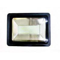 Led прожектор SunLight 200w 6500K SN-TG-A