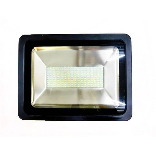 Led прожектор SunLight 200w 6500K SN-TG-A