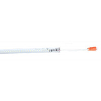 Led полоска SunLight 10w 6500K 50 см