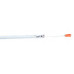 Led полоска SunLight  14w 6500K 1м