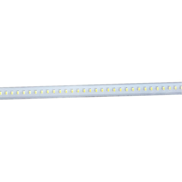 Led полоска SunLight  14w 6500K 1м