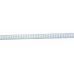 Led полоска SunLight  14w 6500K 1м