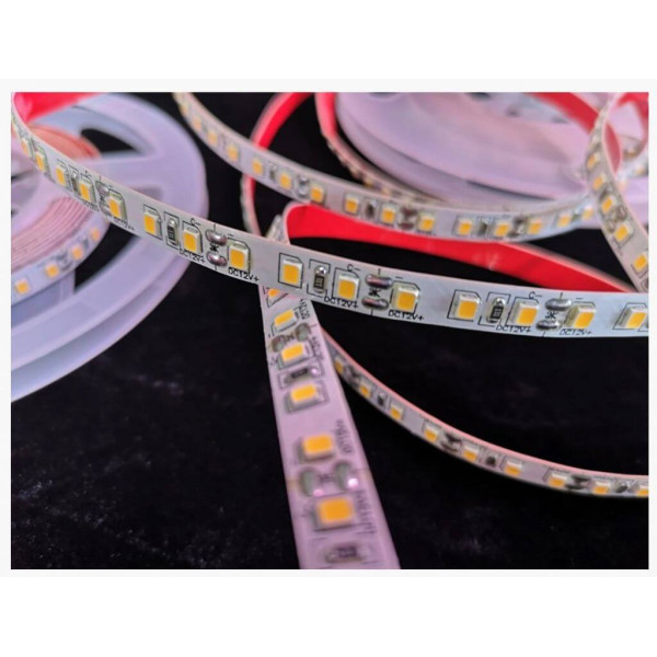 Led лента SunLight 12V 3000K 5м