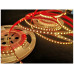 Led лента SunLight 12V 3000K 5м