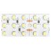 Лед стрічка SunLight 12V 6500K -270 5м