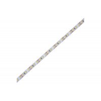 Led лента SunLight 9w 3000K 1м