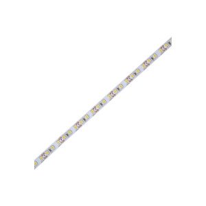 Led лента SunLight 9w 3000K 1м Led лента SunLight 9w 3000K 1м