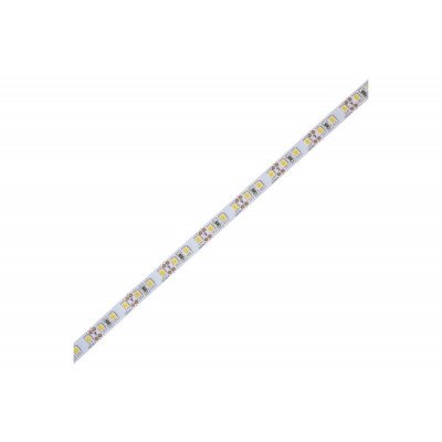 Led стрічка SunLight 12V 6500K 5м