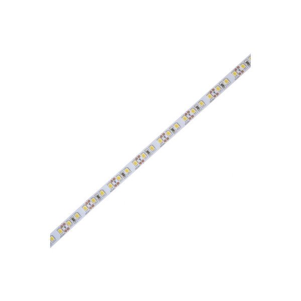 Led лента SunLight 9w 3000K 1м