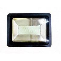 Лед прожектор SunLight 200w 6500K SN-TG-A