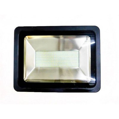Лед прожектор SunLight 200w 6500K SN-TG-A