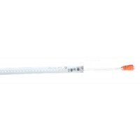Led полоска SunLight 10w 6500K 50 см