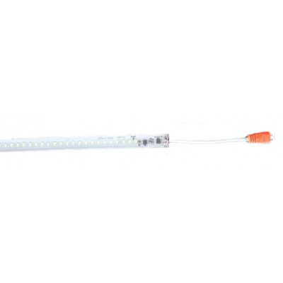 Led смужка SunLight 10w 6500K 50 см