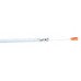 Led полоска SunLight 10w 6500K 50 см