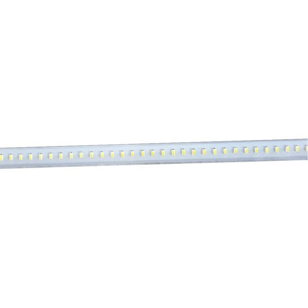 Led полоска SunLight 10w 6500K 50 см