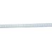 Led полоска SunLight 10w 6500K 50 см