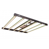 Лед лампа 600W ECO Lucius Full Spectrum Vertical Farming LED Grow Light Лед лампа 600W ECO Lucius Full Spectrum Vertical Farming LED Grow Light