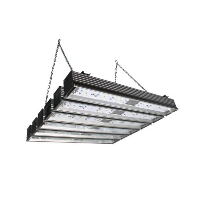 Лед лампа 600W STARK BOARD-1000 (LEAFY GREEN) Лед лампа 600W STARK BOARD-1000 (LEAFY GREEN)