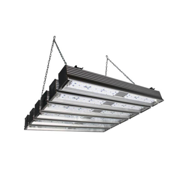 Led лампа 600W STARK BOARD-1000 (LEAFY GREEN) для выращивания растений