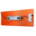LED лампа Cannastar CS240 240W Full Spectrum Samsung LM301H для выращивания растений